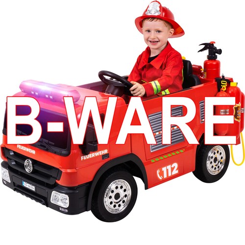 Ware kinder elektro - kinder,