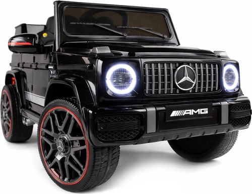 Mercedes g63 4x4 - g63, amg,