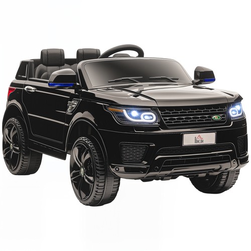 Kinder elektroauto suv - kinder, elektroauto,
