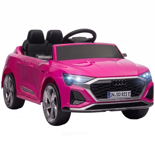 Kinder elektroauto 12v - kinder,