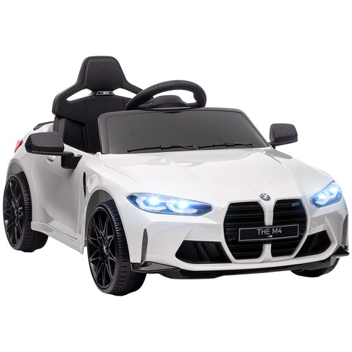 Kinder elektroauto 12v - kinder,