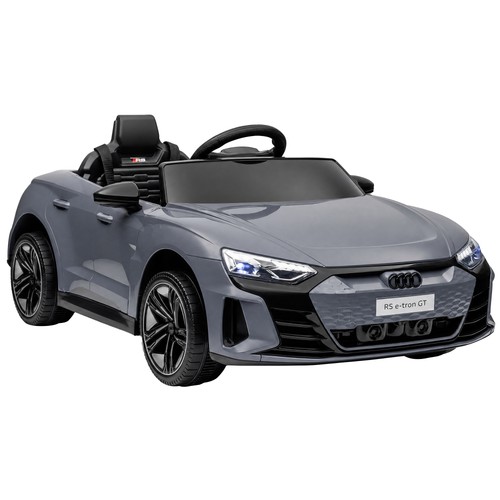 Kinder elektroauto mit - kinder-elektroauto,