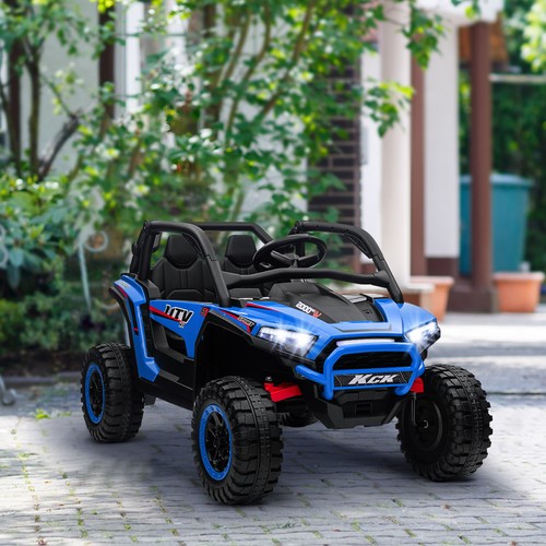 Aiyaplay elektro kinderauto - elektro,