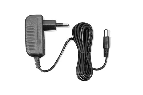 Ladegerät 12 v für - v,