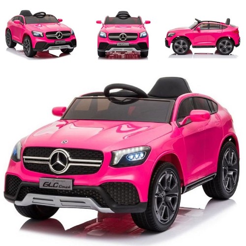 Ware toys elektroauto - es-toys,