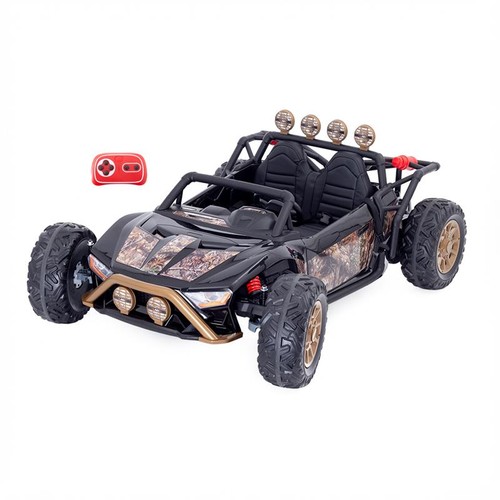 Elektro buggy kinderfahrzeug - elektro,