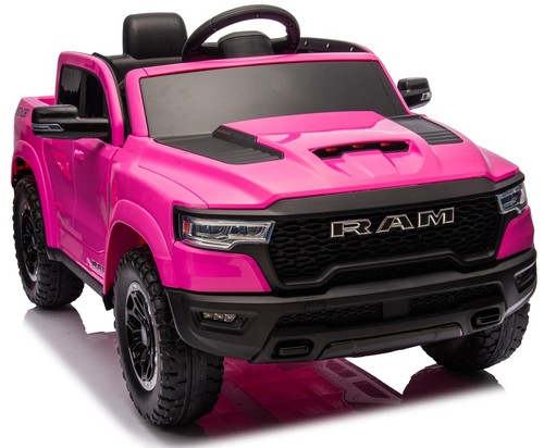 Dodge ram 1500 eva - ram, 1500,