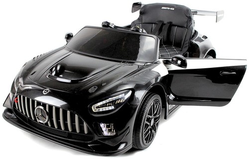 Mercedes gt3 4x4 bluetooth - gt3, 4x4,