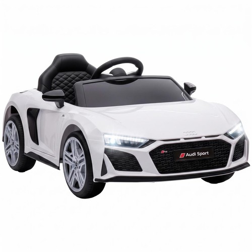 Kinder elektroauto 12v - kinder,