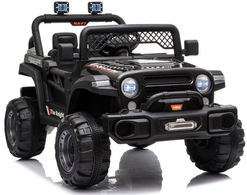 Jeep off road 4x4 180 - jeep,