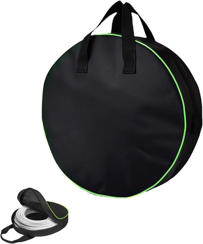 Ladekabeltasche elektroauto - ladekabeltasche,