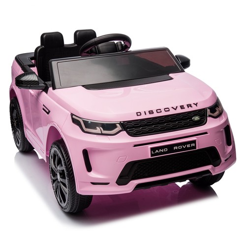 Land rover suv kinder - land,
