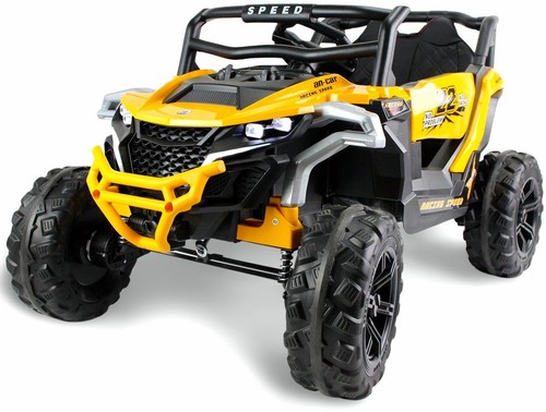 Buggy 4x4 180w eva - 4x4,