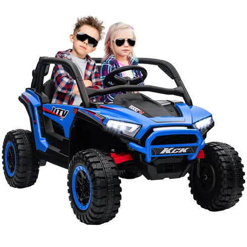 Elektro kinderauto - elektro,