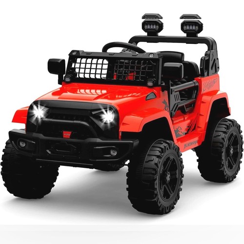 Kinderauto elektroauto 12v - kinderauto,