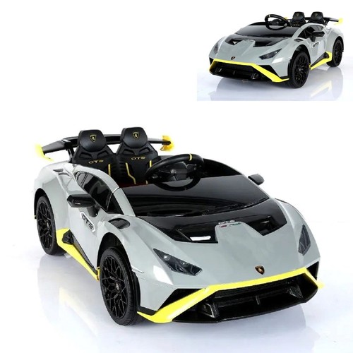 Ware toys kinder - b-ware,