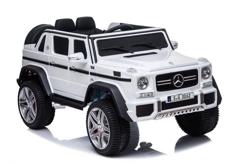 Mercedes maybach g650 - maybach,