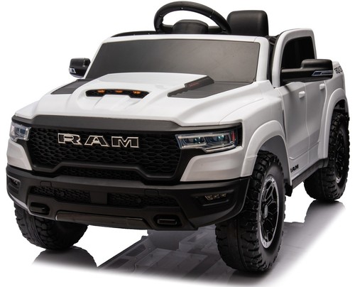 Dodge ram 1500 eva räder - ram, 1500,