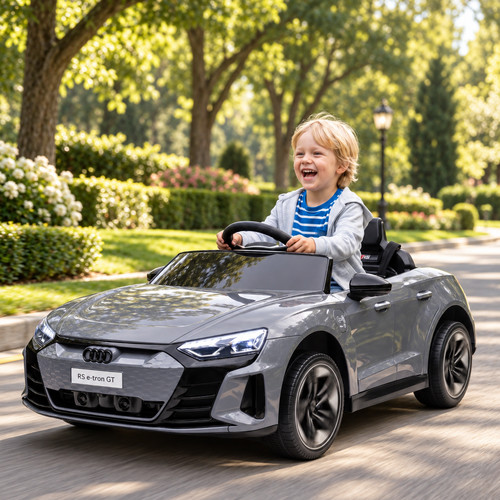 Kinder elektroauto kinderauto - kinder-elektroauto,
