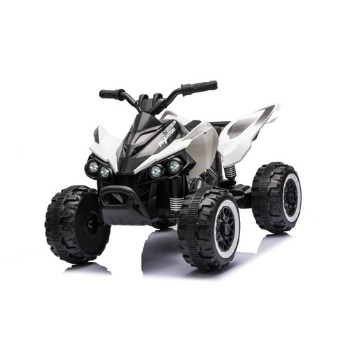 24v elektro quad für - 24v,