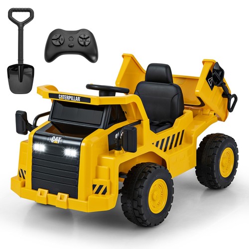 Elektroauto kinderauto - elektroauto,