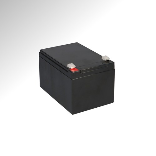 Ersatz batterie für kinder - batterie,