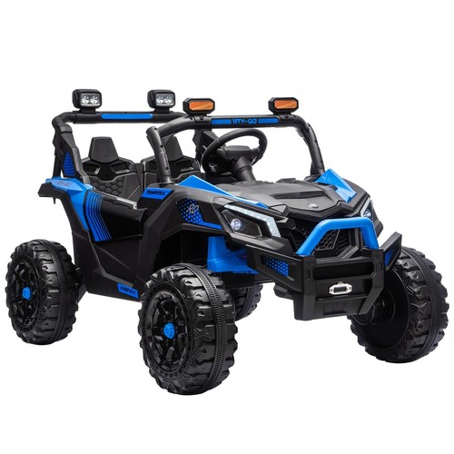 Kinder elektroauto 24v - kinder,