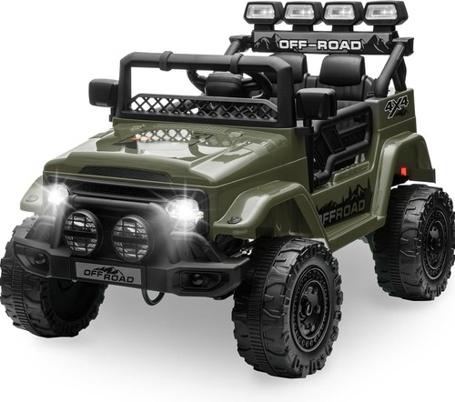 Kinder elektroauto sitzer - kinder, 2