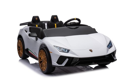 Kinderfahrzeug elektro auto - kinderfahrzeug,