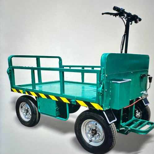 Elektroauto elektrowagen auto - elektrowagen,