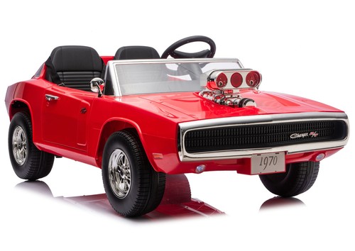 Kinderauto elektroauto 24v - kinderauto,