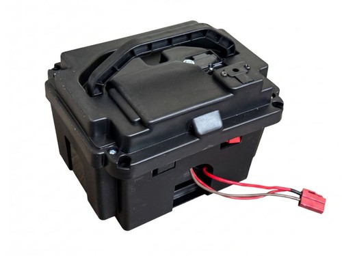 Blei akku 24v 7ah - blei-akku,