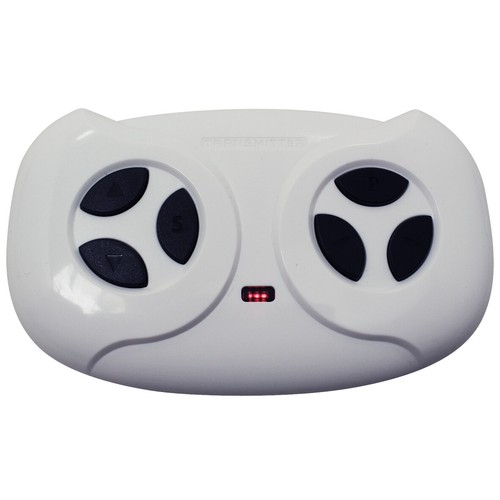 Kinder elektroauto universal - elektroauto,