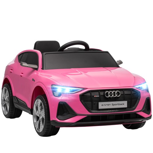 Kinderfahrzeug elektroauto - kinderfahrzeug,