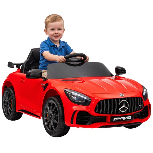 Kinder elektroauto v - kinder,
