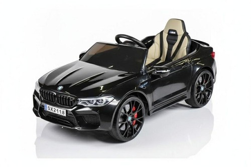 Kinderfahrzeug bmw 24v - kinderfahrzeug,