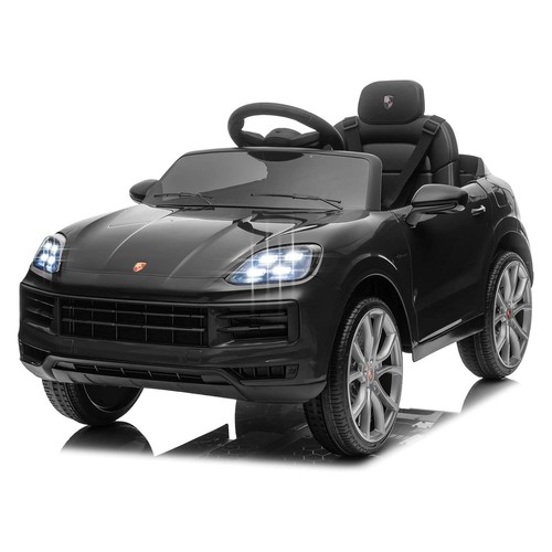 Porsche cayenne kinder - cayenne,