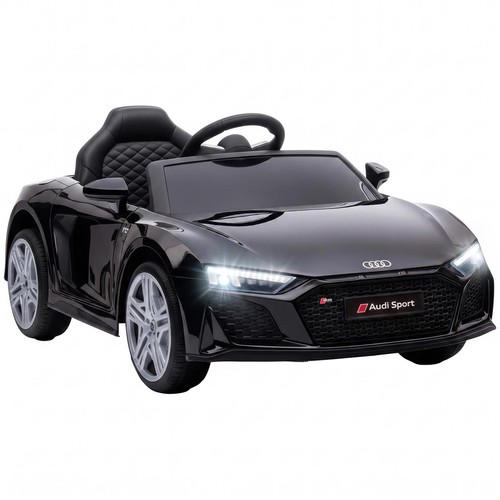 Kinder elektroauto 12v - kinder,