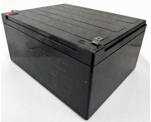 Blei akku 24v 14ah - blei-akku,