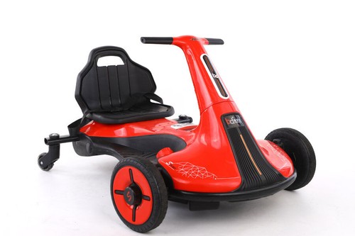 Kinder elektroauto - kinder,