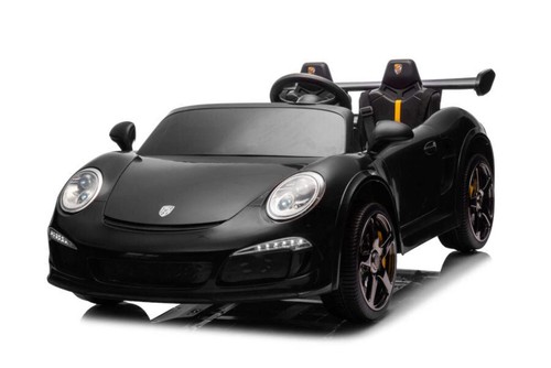 Porsche 911 ruf kinderauto 24v - 911,