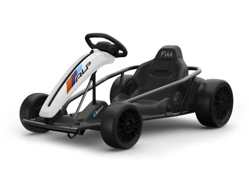 Kinder gokart 24v drift - gokart,