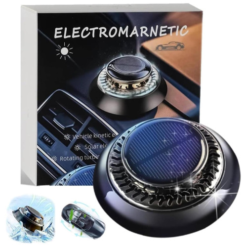 Auto enteiser - auto,