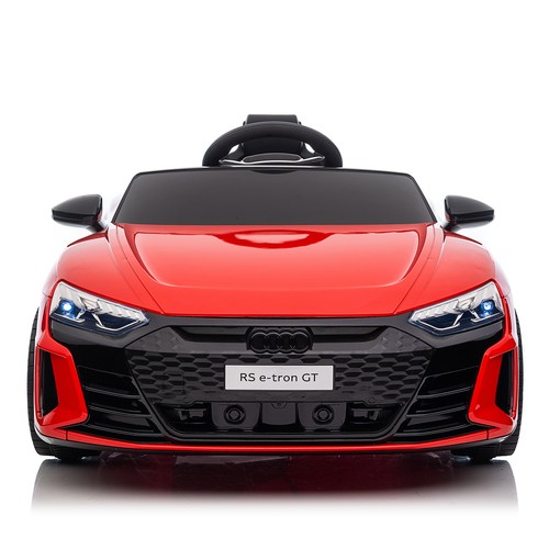 Audi tron gt kinder - audi,
