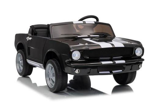Elektro kinder auto 24v - elektro,