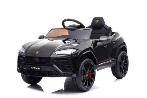 Lamborghini urus kinderauto - lamborghini,