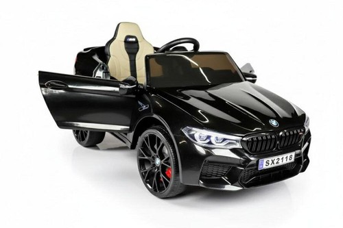 Bmw drift version - bmw,