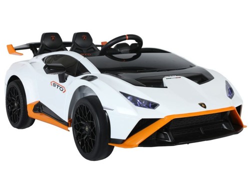 Lamborghini sto drift - lamborghini,