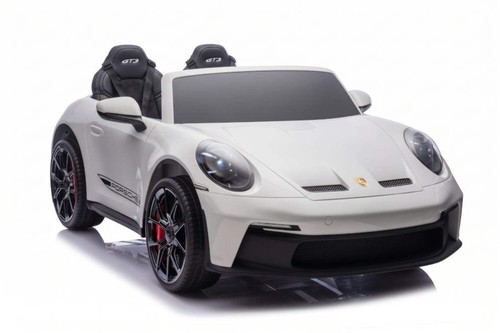 Porsche 911 gt3 kinderauto - gt3,