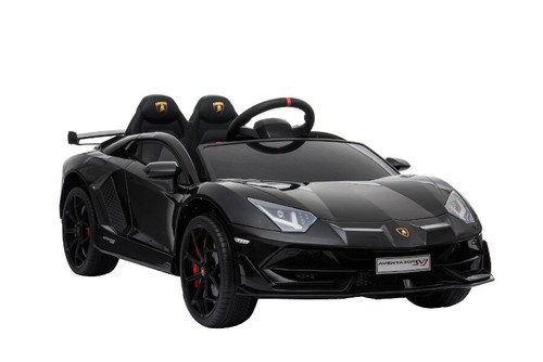 Kinderfahrzeug elektro auto - -,